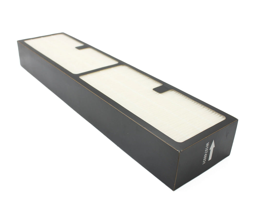 Stylish W10800530 Whirlpool Filter OEM W10800530