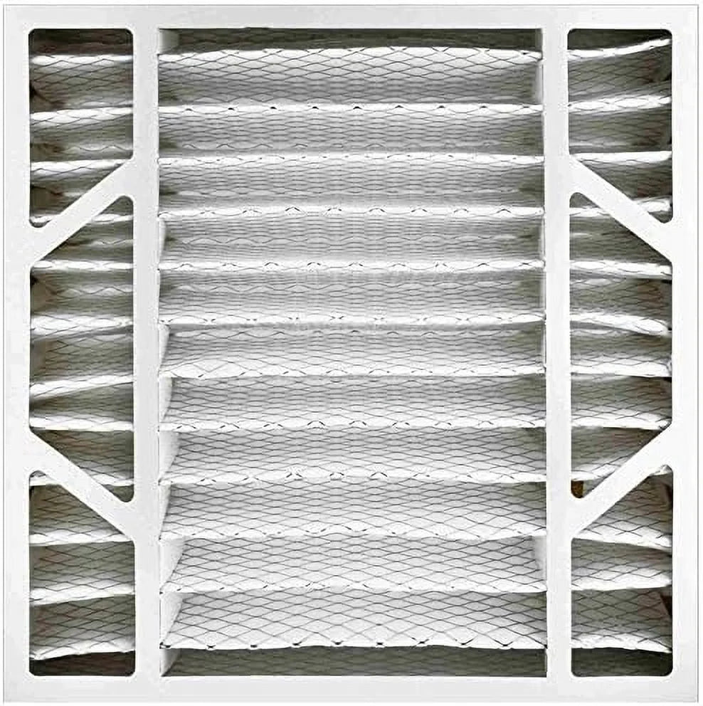 Replacement Media FC100A1011- 20X20 - 5-Pack - Exclusive Design