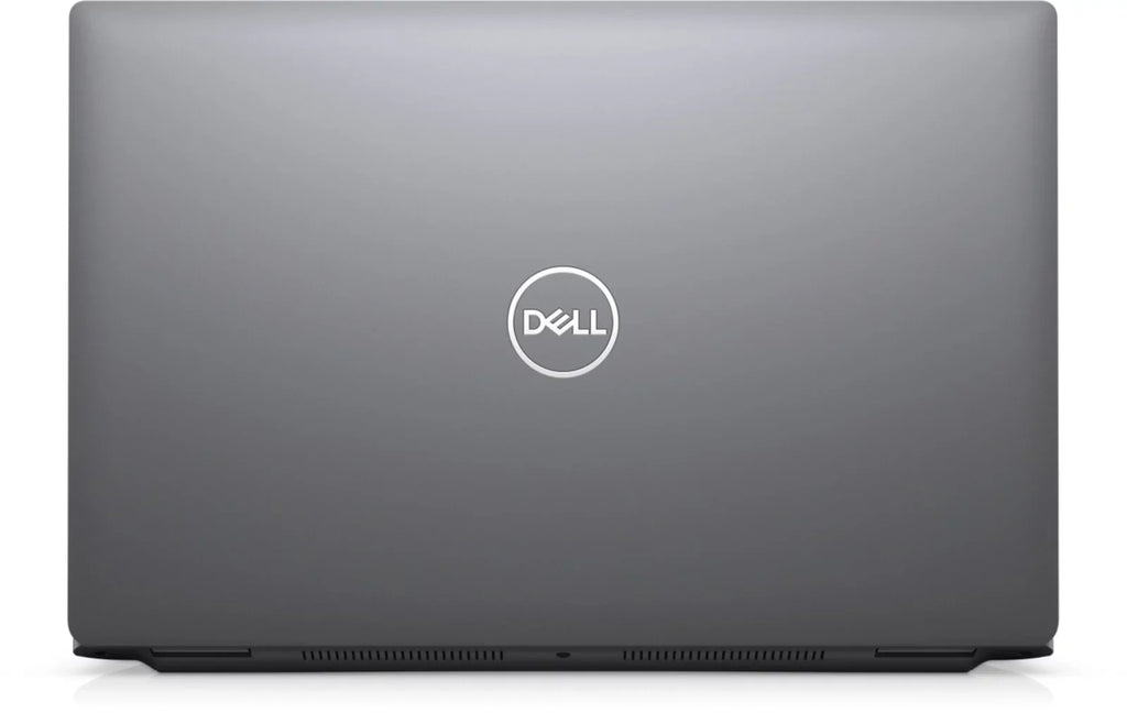 5000 5520 Laptop (2021) | 15.6" FHD | i7 - 256GB SSD - 16GB RAM | 4 Cores @ 4.4 GHz - 11th Gen CPU - Exclusive Design