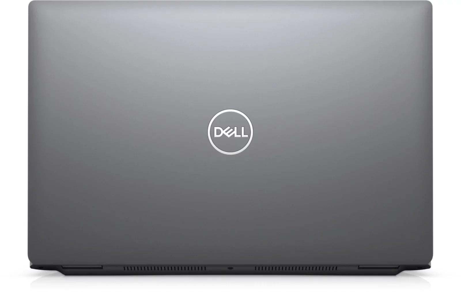5000 5520 Laptop (2021) | 15.6" FHD | i7 - 256GB SSD - 16GB RAM | 4 Cores @ 4.4 GHz - 11th Gen CPU - Exclusive Design