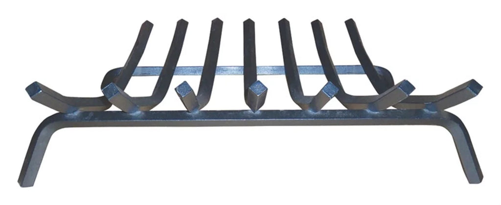 Grate Equipment