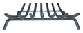 Grate Equipment