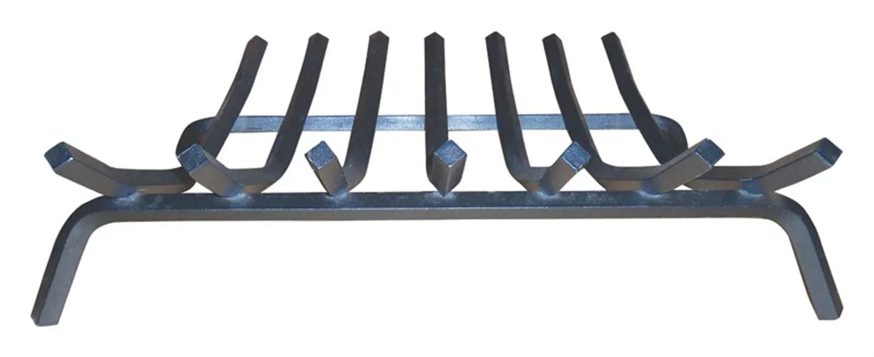 Grate Equipment