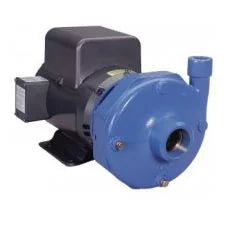 Stylish Goulds 2K767, Impeller, Sil-Brass Material, 1 x 2Ã¢â¬â8 Connection, Fits Centrifugal Pump Model 9BF
