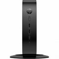 Stylish Elite t755 Thin Client - AMD Ryzen V2546 Hexa- (6 ) 3 GHz - TAA Compliant - AMD Chip - 16 GB RAM DDR4 SDRAM - DDR4-3200/PC4-25600 - 256 GB SSD - AMD Radeon Graphics - Gigabit Ethernet - ...