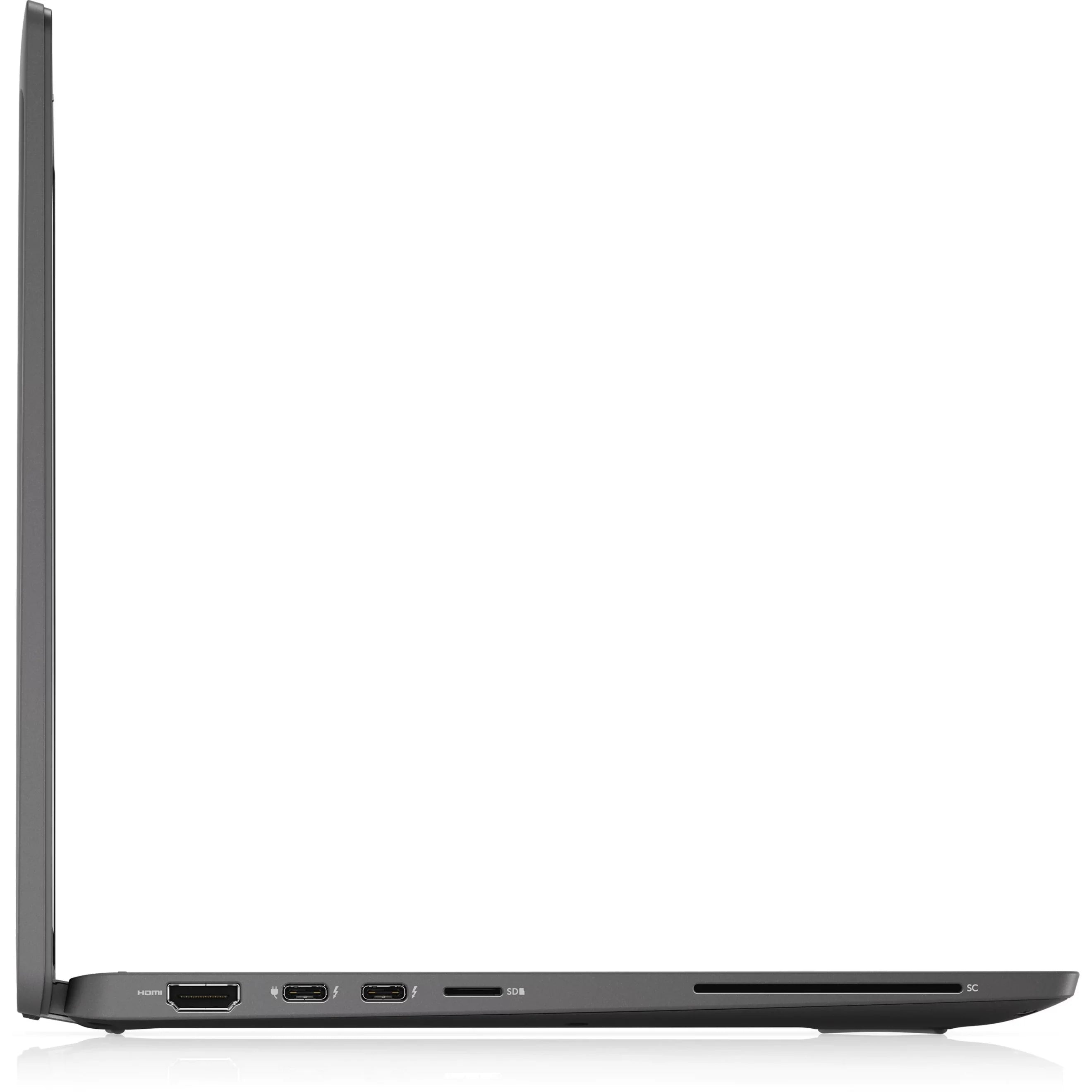 7410 Chromebook Enterprise - i5 - 10310U / up to 4.4 GHz - Chrome OS - UHD Graphics - 8 GB RAM - 128 GB SSD NVMe, Class 35 - 14" 1920 x 1080 (Full HD) - BTS - with 3 Years Hardware Service with Onsite/In-Home Service After Re