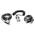 Kit Equipment