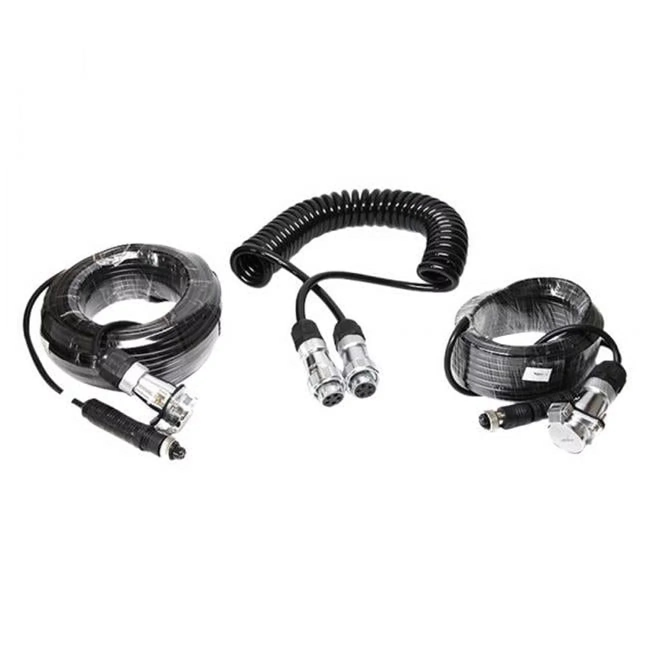 Kit Equipment