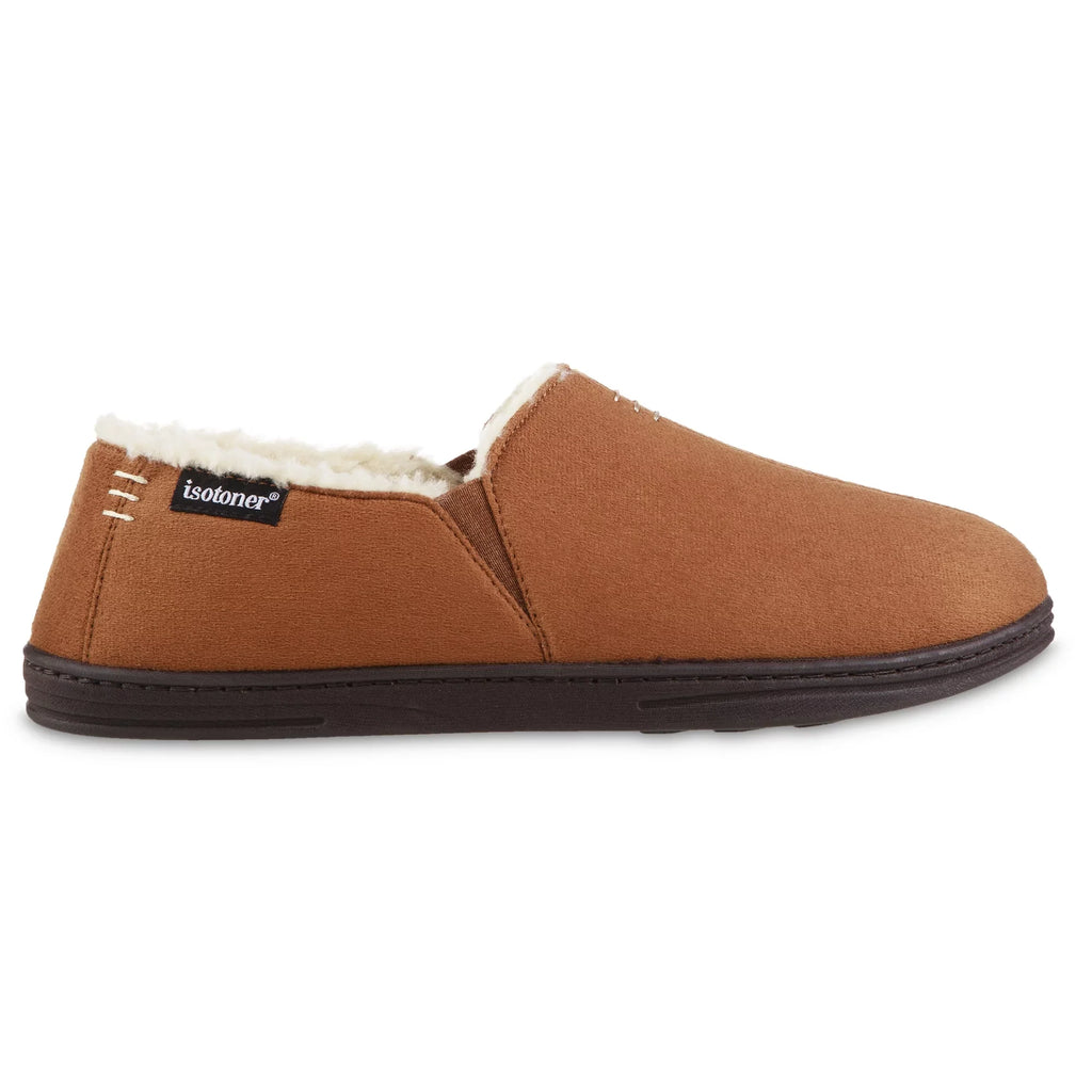 Slippers Equipment