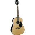JR65N Equipment