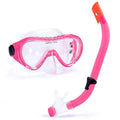 Junior Equipment