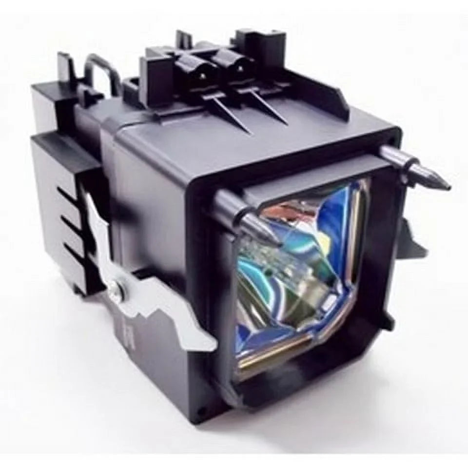 Stylish Sony XL-5100U F93087600 TV Assembly Cage with Quality Projector bulb
