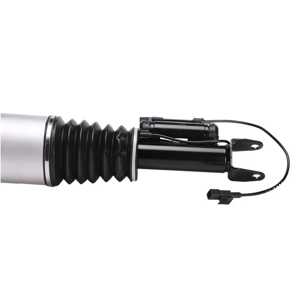 Strut Equipment