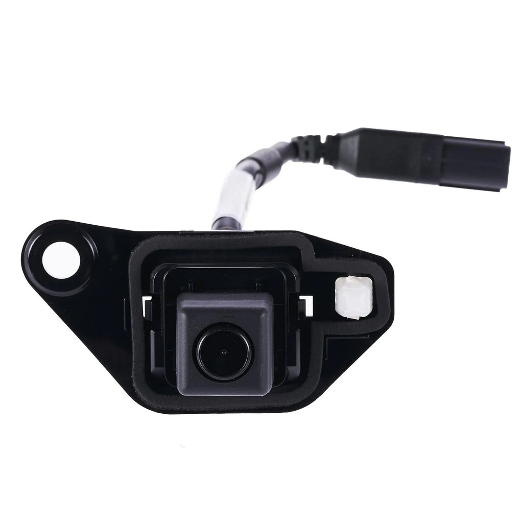 Backup Camera Replaces for 10-13 Lexus RX RX450h 86790-48092 86790-48091 86790-48090