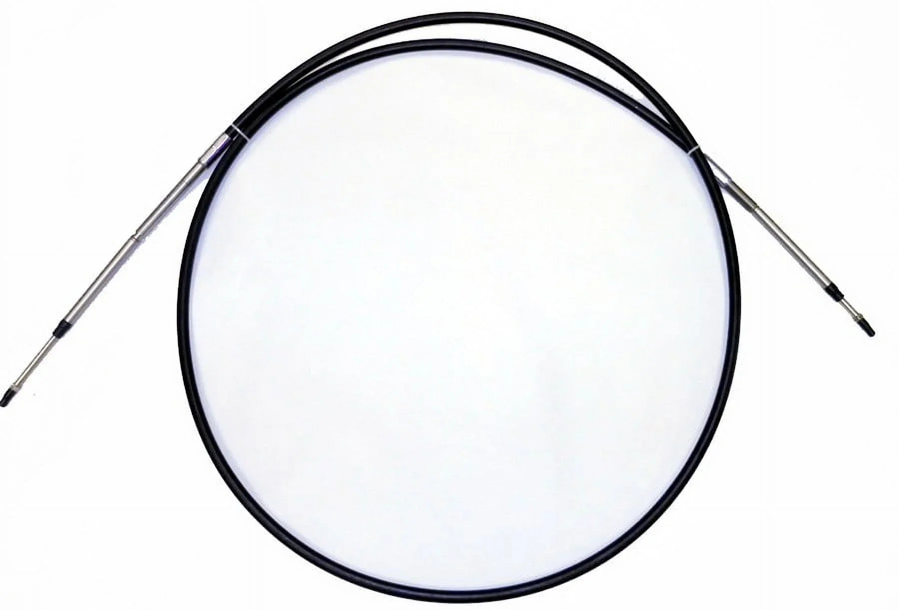 Stylish New PWC REVERSE CABLE Compatible With SEA-DOO 2003 2004 2005 2006 2007 2008 2009 2010 2011 2012 SPEEDSTER ISLANDIA CHALLENGER UTOPIA 1503CC Part Numbers 204160218 268000109 204170267