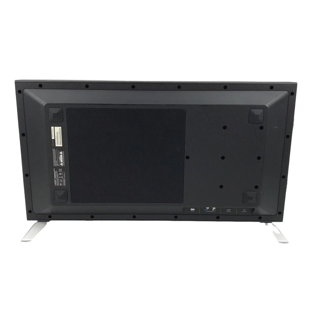 Vizio Soud Bar with Subwoofer SB4051-D5 Black #D1895 Used - Exclusive Design