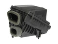 Stylish Air Filter Housing - Compatible with 2003 - 2009 GMC Sierra 1500 2004 2005 2006 2007 2008