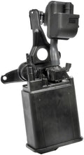 Stylish Dorman 911-660 Vapor Canister for Select Scion / Toyota Models, Black Fits select: 2004-2005 TOYOTA SCION XA, 2003-2005 TOYOTA ECHO