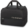 Dakine Boot Locker 69L - Exclusive Design
