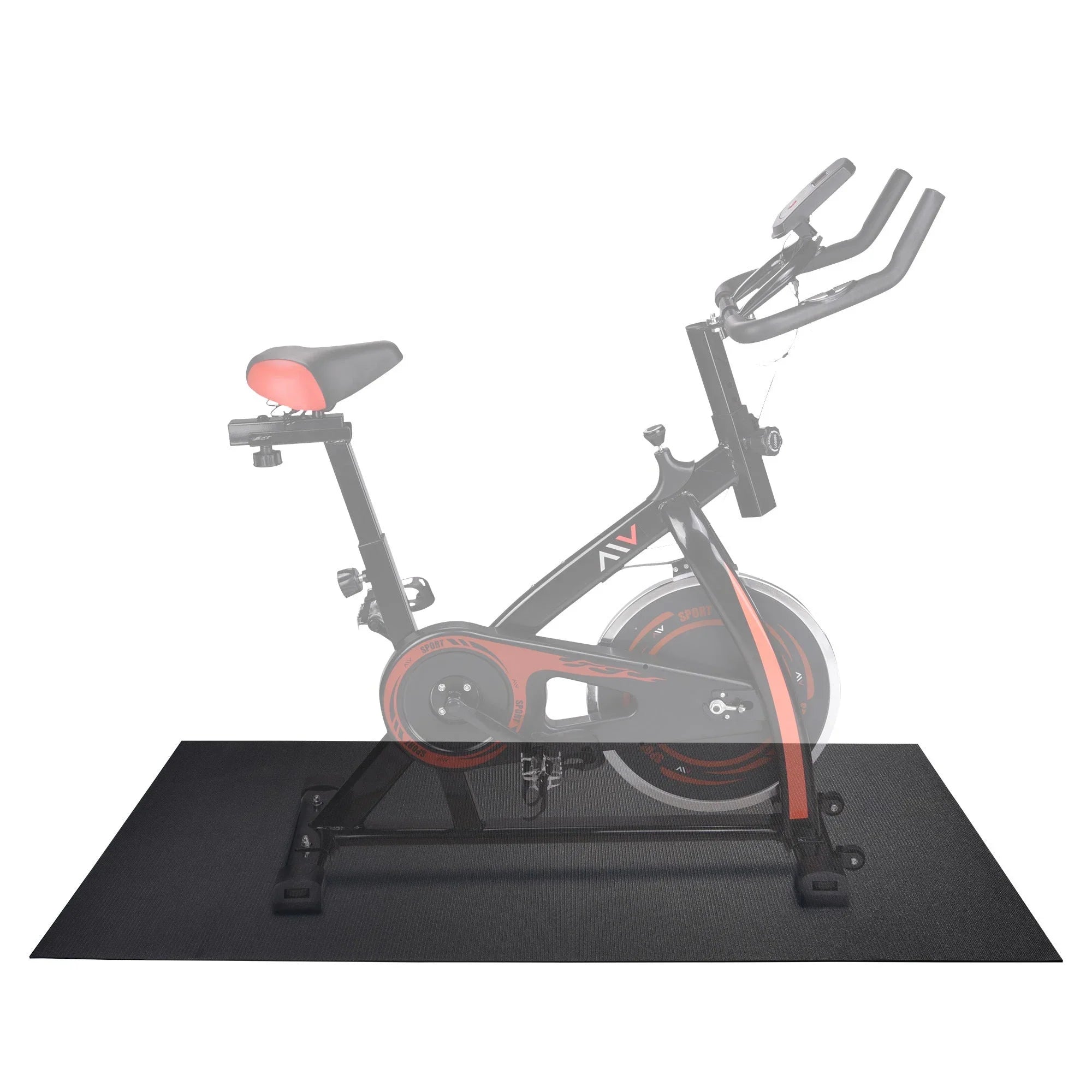Mat Equipment