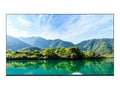 LG Commercial Lite 50UR347H9UA - 50" Diagonal Class UR347H Series LED-backlit LCD TV - hotel / hospitality - webOS - 4K UHD (2160p) 3840 x 2160 - HDR - Nano Cell Display, Edge LED - Exclusive Design