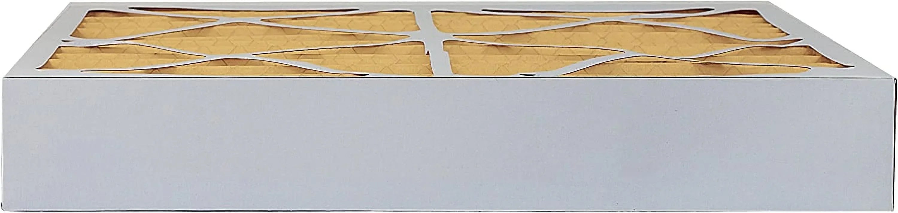 (2-Pack) Equipment