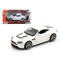 Motormax Equipment