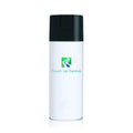 Stylish Chevrolet Monte Carlo 19 Sherwood Green Metallic 12oz Aerosol Spray for Car Auto Truck