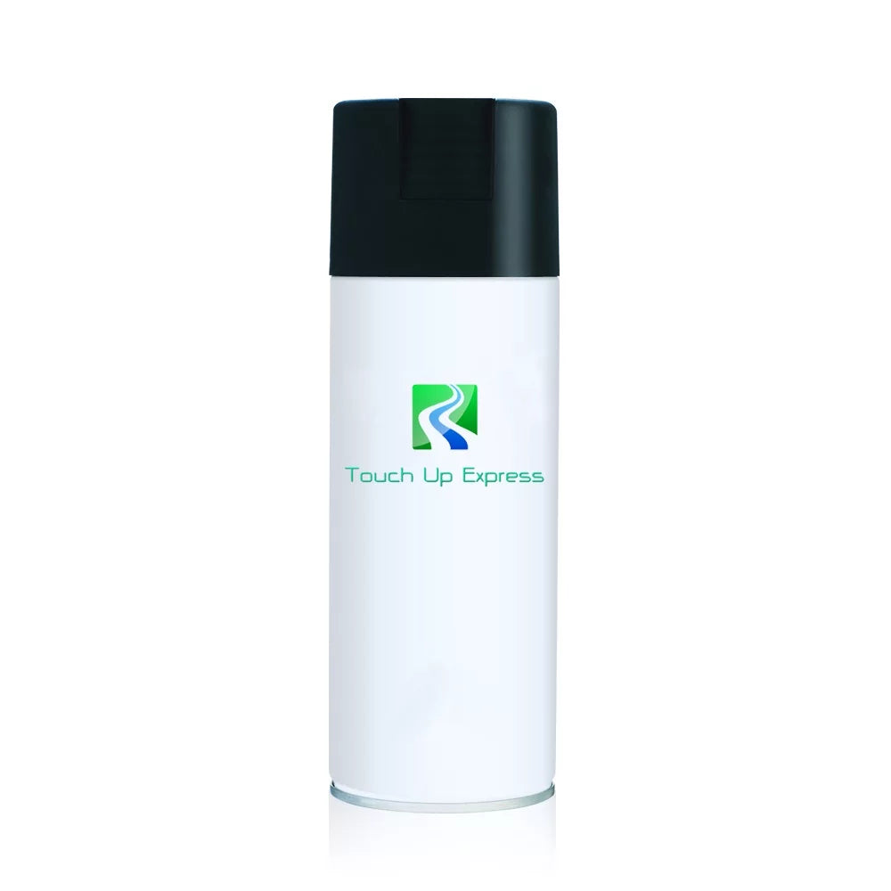 Stylish Chevrolet Monte Carlo 19 Sherwood Green Metallic 12oz Aerosol Spray for Car Auto Truck