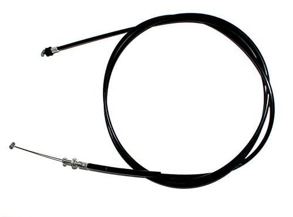 Stylish New Throttle Cable Fits Sea-Doo Gsx Gtx Ltd Jet Ski 951Cc 98 Replaces 277000781