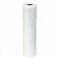 Stylish Parker Filter Cartridge,20 micron,20" H,PK6 15R20-4-45G
