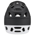 Irfora Safety headgear,Head Circumferences Mtb Helmet With Visor Circumferences Of Bike Helmet Visor Over 31 Head Over 31 Helmet Men/women Mountain Downhill Mtb Visor Men/women Downhill Arealer - Exclusive Design