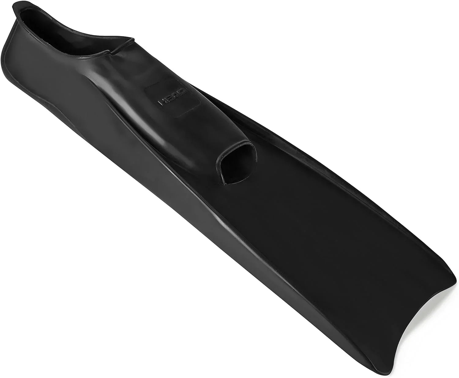 Head By Corda Full Foot Rubber Fins - Exclusive Design