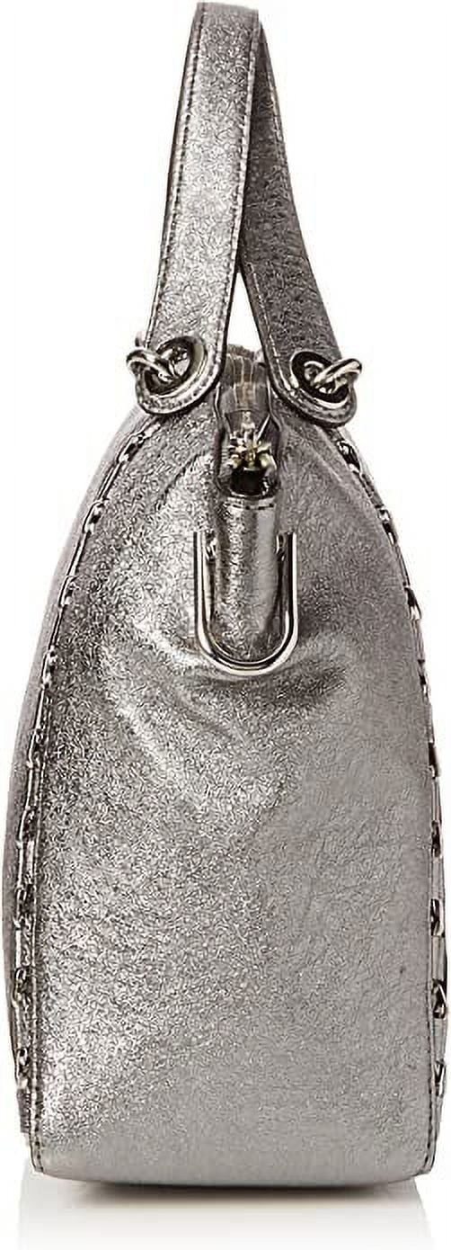 Pewter) Equipment