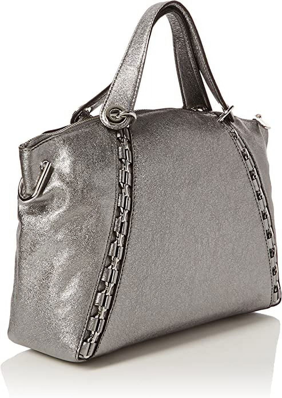 Pewter) Equipment
