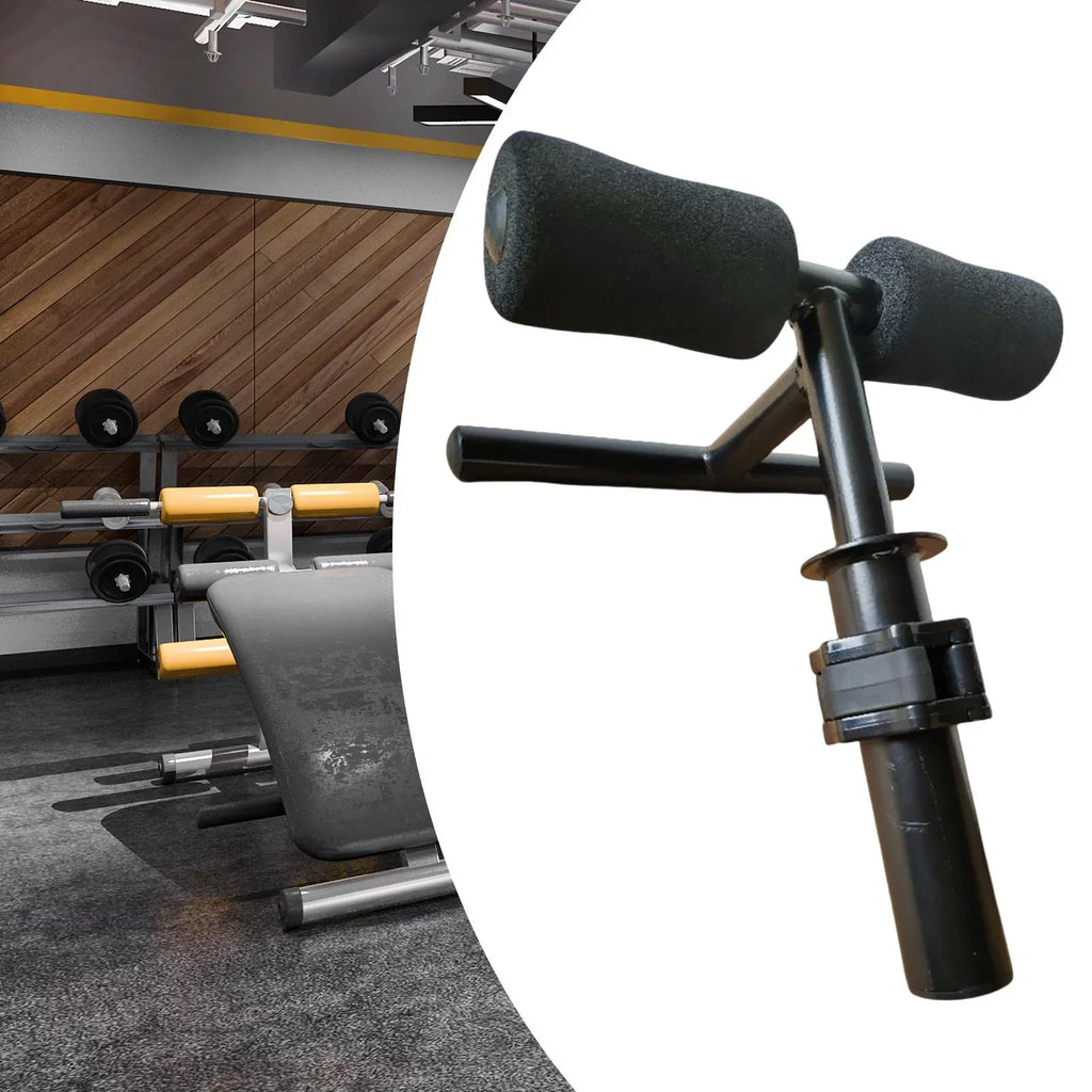 Fitness Equipment