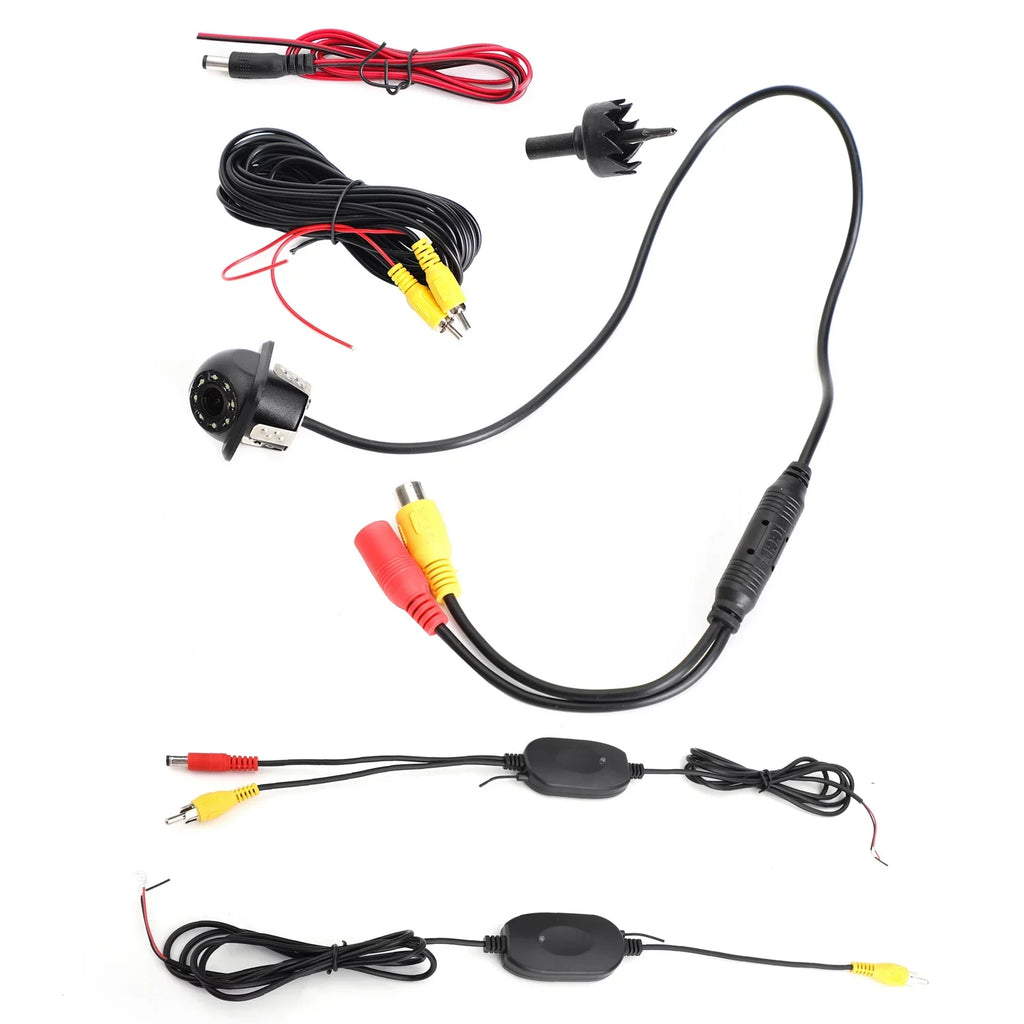 Kit Equipment