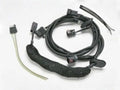 Stylish Mopar 82209471ab Trailer Tow Harness
