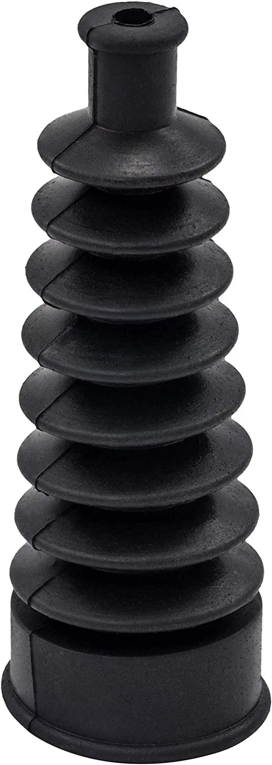 Quicksilver 74639Q02 Shift Cable Bellows - MerCruiser Stern Drives, 1-Set - Exclusive Design