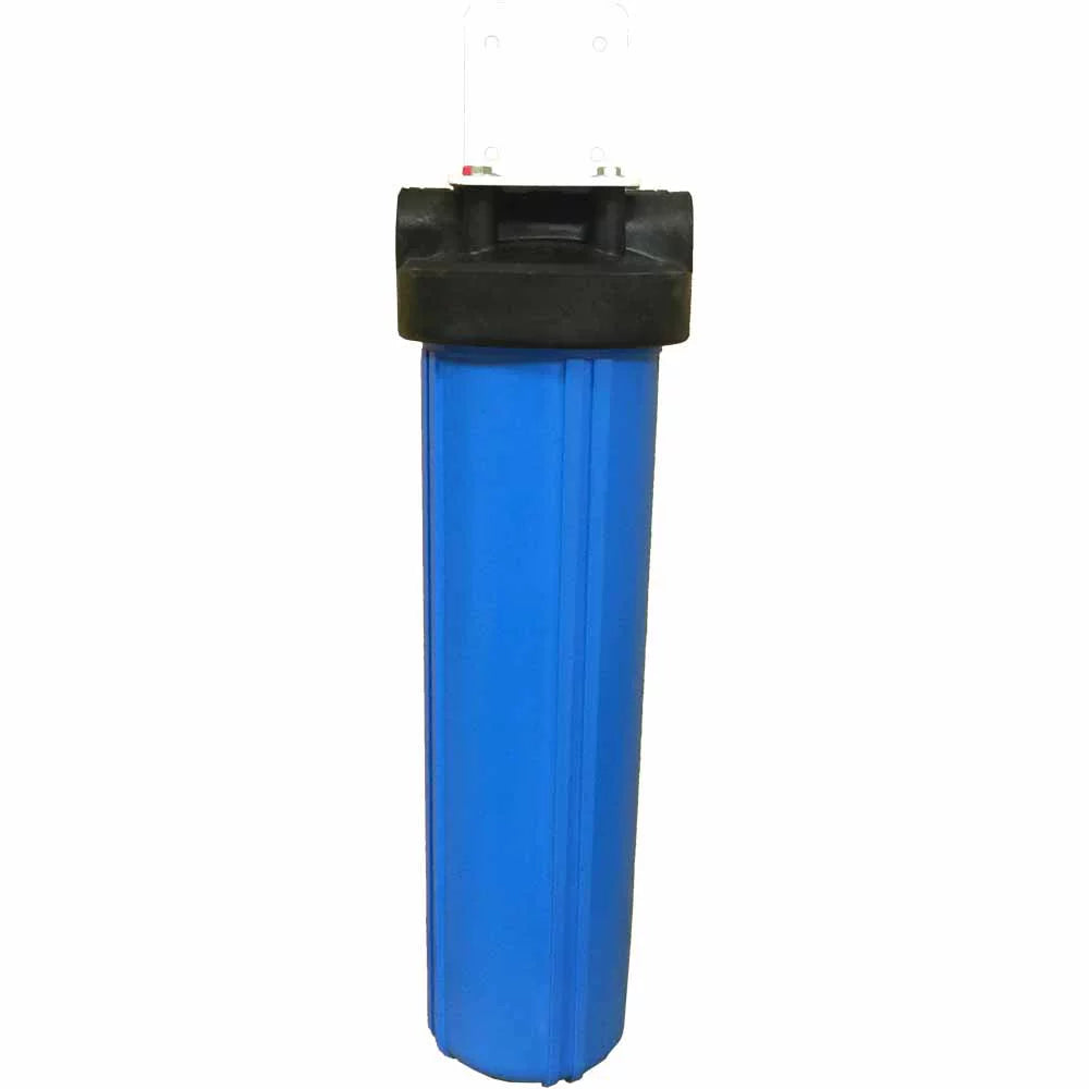 Filter Equipment