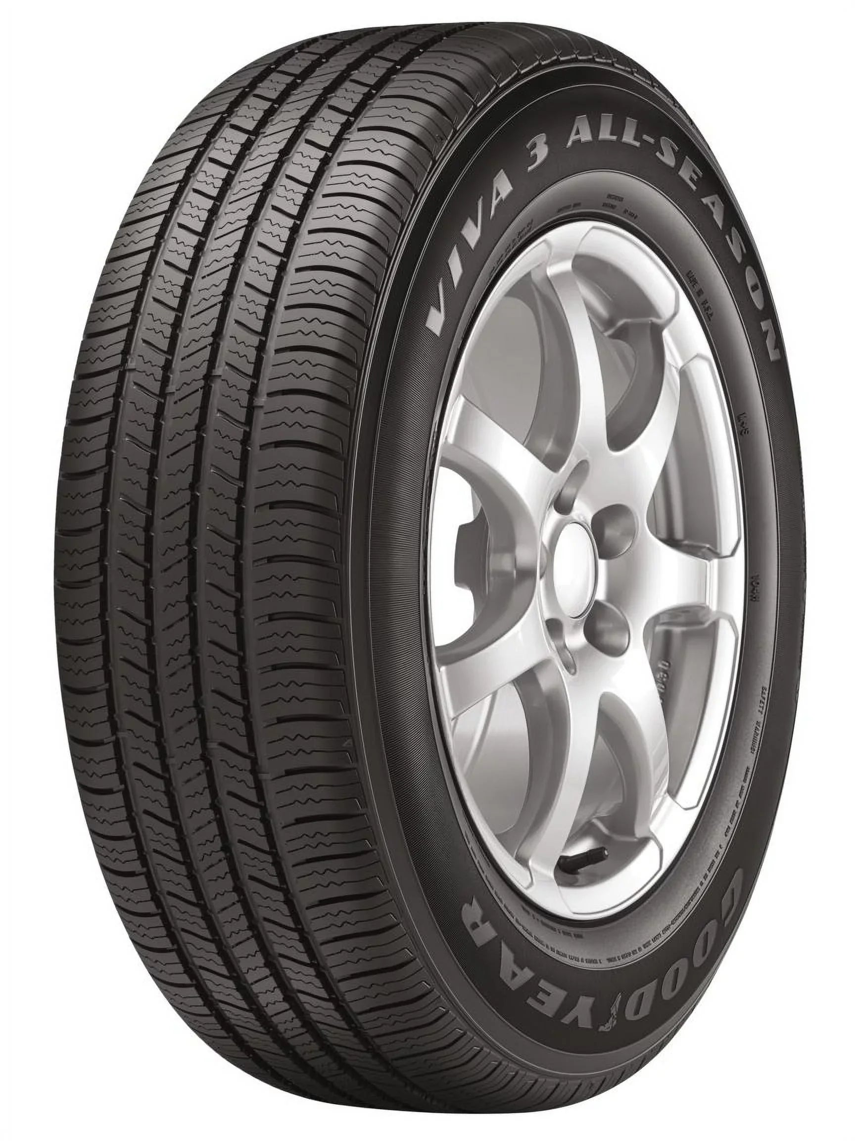 Tire Equipment