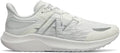 New Balance Mens FuelCell Propel V3 Speed Running Shoe 9.5 White/White - Exclusive Design