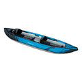 Kayak Equipment