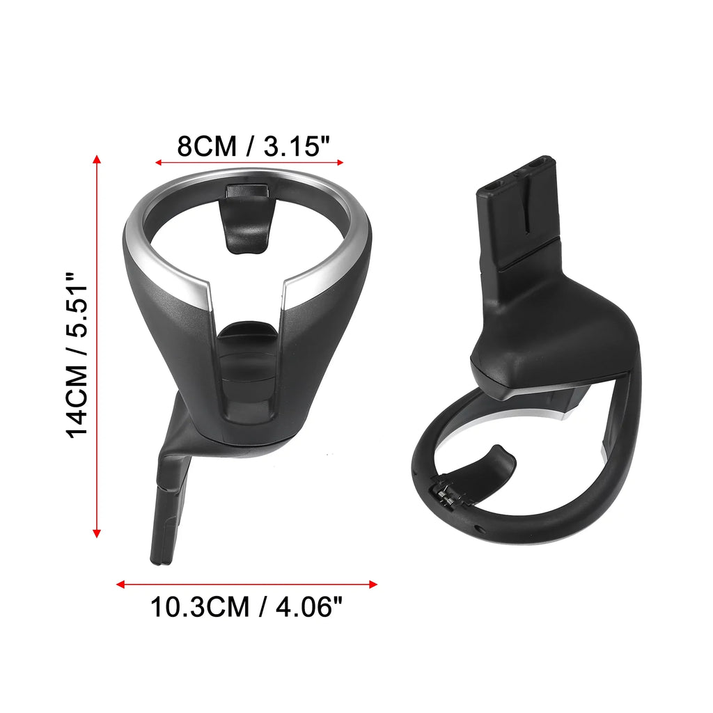 51160443082 Equipment