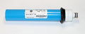 Compatible Reverse Osmosis Membrane to Replace or an alternative for a Rainsoft TFC-RS9-50 Reverse Osmosis Membrane #12447 - Exclusive Design
