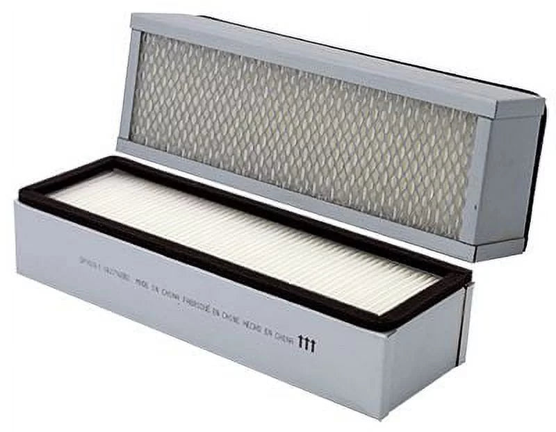 Stylish WIX WP10261 Cabin Air Filter