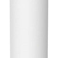 Stylish Compatible Big Blue 4.5" X 20" Sediment Water Filter Replacement Cartridge | 20 Inch X 4.5 Inch, 5 Micron