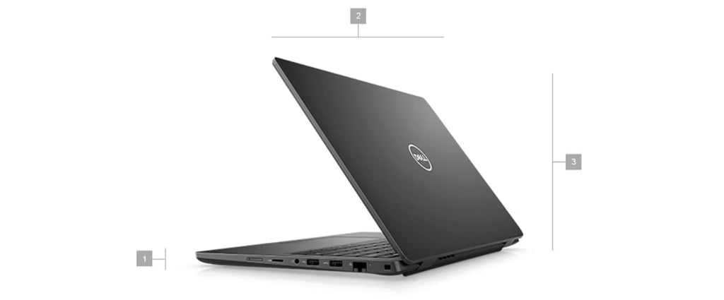 CPU Equipment