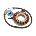 The ROP Shop | Ignition Stator For Yamaha 2006-2007 SR210 2006-2015 AR210 SX210 Jet Boats PWC - Exclusive Design