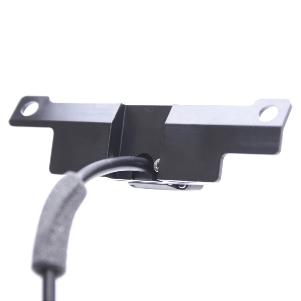 Master Tailgaters Replacement for Kia Soul (2017-2019) Backup Camera OE Part # 95760B2010